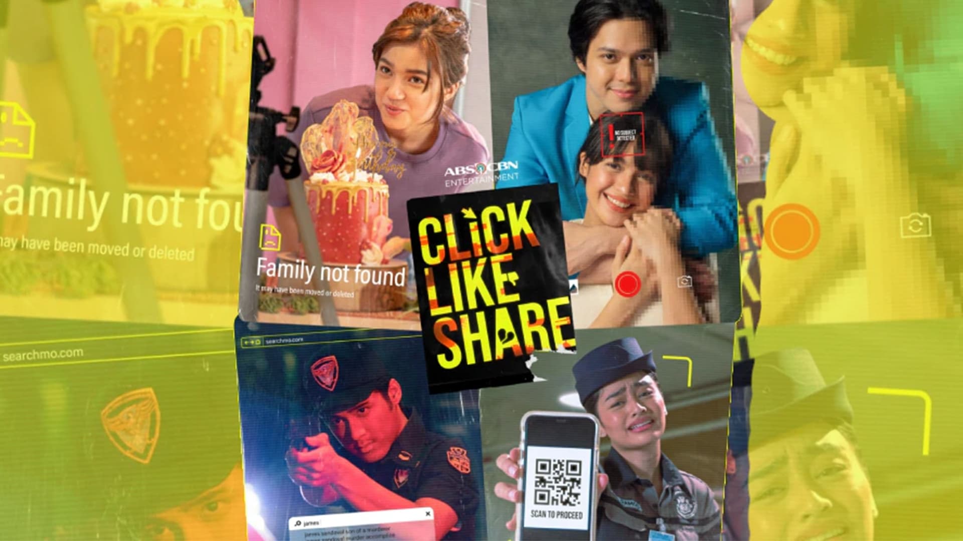 Share รีวิวหนัง